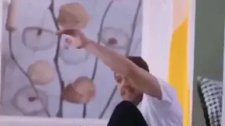 انا مليت اتحمل واعمل عاقلة نانسي عجرم انت في كل مكان 