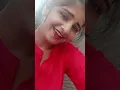 Download Lagu Ghar Jala hai Mera