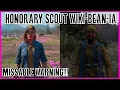 Far Cry New Dawn - Honorary Scout Trophy Achievement Guide Wiki-Bean-ia Scout Locations