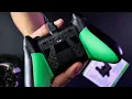 NEW Collective Minds Strike Pack Dominator Mod Pack For Xbox Series Full Review USB Type C