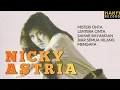 Download Lagu Niki Astria ( Nicky Astria ) album populer