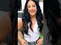 Emily Compagno s VOTE On TOP 3 Funniest Colleagues is IN