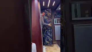 كواليس تصوير مسلسل اللعبة دندنها