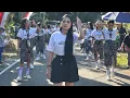 Download Lagu KARNAVAL SOUND SYSTEM KEDUNGRINGIN MUNCAR 2025