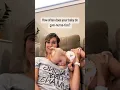 Download Lagu Breastfeeding vlog #baby #vlog #breastfeedingmatters #breastfeeding #newborn #care