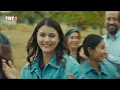 "Yekte anam, yekte…" 🎶 - Gönül Dağı 189. Bölüm @GonulDagiTRT