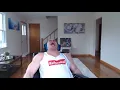 Download Lagu Tyler1 Screams For 20 Hours