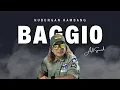 Download Lagu BAGGIO | HUBUNGAN RAMBANG AD SAMAD