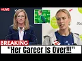 Seattle Storm Owner EXPOSED After SHOCKING Reveals Her Private Comments on Sophie