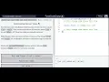 Lesson 58 Basic JavaScript Understanding Boolean Values