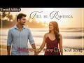 Download Lagu Tera Hi Rahunga | New Hindi Song | Romantic Song | Love Song | New Song 2025 | Bollywood song