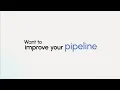 Increase your PIPELINE and WIN RATE Quantumheaps