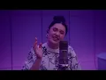 Lauren Spencer Smith - Sad Forever | Live From Vevo Studios