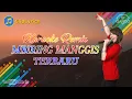 Download Lagu Karaoke Dj Remix MBIRING MANGGIS Terbaru 2024 - Si Gardo Remix