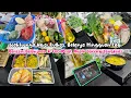 Lagu 🍅WAKTUNYA NGISI KULKAS,BELANJA MINGGUAN LAGI | BERESIN BELANJAAN \u0026 FOODPREP, AYAM GORENG LENGKUAS 