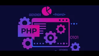 PHP Local global static Scope