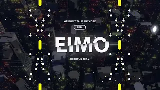 Download We Don't Talk Anymore 2O24 - EIMO MP3