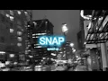 Download Lagu Rosa Linn  -  SNAP   tiktok version | SPEED UP |