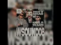 W Sound 8 – Pico y Chao (Clean)