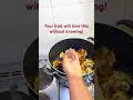 Download Lagu #momhacks How to get your kids to eat more fruits and veggies.. Delicious Zobo recipe #zobodrink