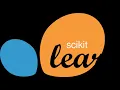 Basic Linear Regression in scikit learn