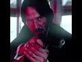 Download Lagu JOHN WICK edit | Blessed Mane - Death is no more edit (slowed) #johnwick #johnwickedit #keanureeves