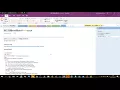How to use socat forward port and bind shell