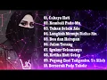 Download Lagu LB ~10 LAGU RELIGI PENUH MAKNA – MENYENTUH HATI \u0026 MENENANGKAN JIWA 🎶✨ |  #lb #lirikbernada #trending