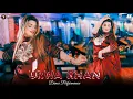 Download Lagu Paas Woh Aane Lage , Urwa Khan New Bollywood Song Dance Performance 2024