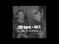 Otto Knows & Avicii | Back Where I Belong - Early Version