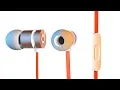 Cinema 4D Earphones beats by dre 3D modeling tutorial