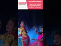 Download Lagu Silaka Mukku Daana DJ Version Making Video | Mounika Dimple | Varshini| Latest Folk songs #trending