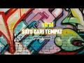 Download Lagu SATU CARI TEMPAT‼️JHON HERNANDES