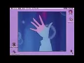 her's - what once was (full instrumental / 1 hour)
