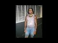 FREE Gunna Type Beat - Sensual