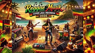 reggae sedia aku sebelum hujan dangdut full album indonesia viral tiktok 2026