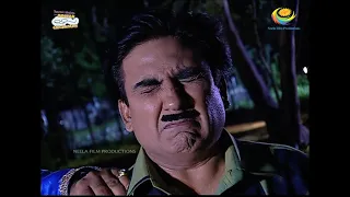 taarak mehta ka ooltah chashmah tmkoc comedy ep 419