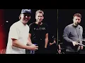 Josh Ross - Ain't Doin' Jack