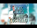 Download Lagu Daniel Rae Costello - Don't Play Me A Symphony (Audio)