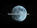 Luke Combs - Ain't No Love In Oklahoma (Lyrics)
