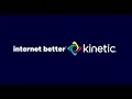 Great internet should fit seamlessly into your everyday life