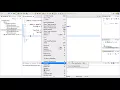 Java String - Looping Through String Characters