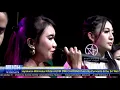 Download Lagu LIWUNG ALL ARTIS NEW BINTANG YENILA ALVIN BEDINGIN BLORA 2020