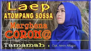 Download LAEP ATOMPANG SOSSA - Tamamah (Official Music Video) MP3