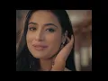 Punjab (HD Video) - Pavitar Lassoi | MXRCI | Latest Punjabi Songs 2023 | New Punjabi Songs 2023