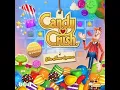 Download Lagu Candy Crush Saga Fruit Music Piano Cover