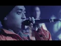 Soul Fish - What We Do (feat. Okasian, GLV, Paloalto, B-Free, Huckleberry P & Evo) [Official Video]
