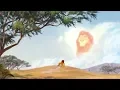 Download Lagu The Lion Guard_All Mufasas Advice
