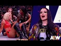 Download Lagu VOLLEDIGE WEDSTRIJD: Toni Storm vs Serena Deeb! | AEW Dynamite, 28-9-2022