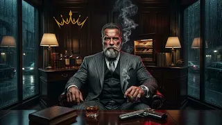 محشش فلاتي للمغني الخال         دندنها